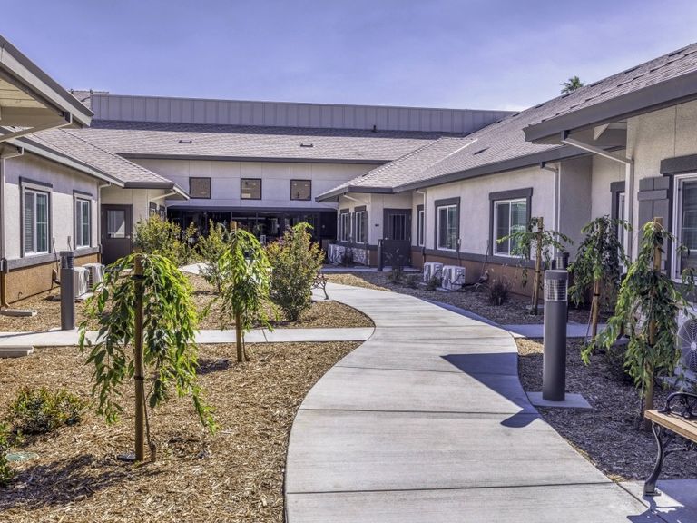 The Palms At San Lauren Pricing, Photos and Floor Plans in